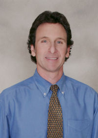 Photo of Michael Kaplan, M.D.